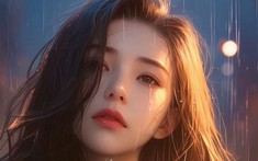 Chồng tận tụy chăm sóc cho vợ cũ bị bệnh đến mức không hề hay biết tôi nhập viện cấp cứu trong đêm