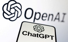 OpenAI ra mắt gói dịch vụ "ChatGPT Pro" với mức giá khủng: 5 triệu đồng/tháng