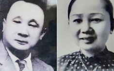 Tình trường “khét tiếng” của công tử Bạc Liêu Trần Trinh Huy