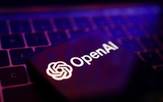 Lộ diện một điều khoản trớ trêu trong thỏa thuận với Microsoft, có thể làm OpenAI cạn vốn khi AI trở nên "siêu đẳng"