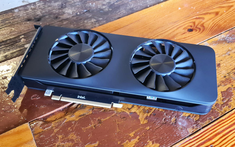 ‘Cha đẻ’ Doom tiên đoán tương lai: GPU tự xử lý mọi thứ, không cần CPU hay linh kiện PC khác, chỉ cần cấp điện và gắn màn hình!