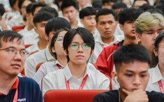 Đây là ngành có học phí cao nhất ĐH Bách khoa Hà Nội, gần 70 triệu đồng/năm, lương sau khi ra trường là bao nhiêu?