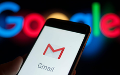 Tại sao người sáng lập Gmail cho rằng Google đã tụt lại trong cuộc chiến trí tuệ nhân tạo?