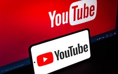 Sáng mở mắt đã thấy điện thoại tắt nguồn vì xem YouTube rồi ngủ quên, đừng lo đã có tính năng mới này!