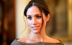 Điểm lại loạt dự án khởi nghiệp cho thấy tham vọng của Meghan Markle nhưng vì sao chúng không thành công?