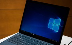 Microsoft tạm ngừng làm phiền người dùng Windows 10 với quảng cáo Windows 11 toàn màn hình