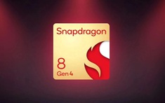 Snapdragon 8 Gen 4 rò rỉ thông số: Ra mắt với hai biến thể, Galaxy S25 Ultra được ưu ái phiên bản mạnh mẽ nhất?