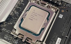 CPU Intel K, KF và F có gì khác nhau?