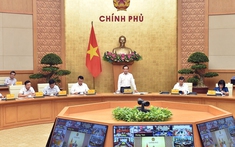Đẩy mạnh ứng dụng công nghệ trong đấu tranh chống buôn lậu, hàng giả