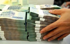 Phạm vi, đối tượng tiết kiệm 5% chi thường xuyên năm 2024