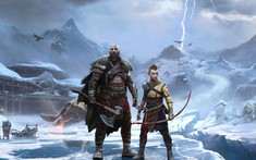 Bản PC của God of War Ragnarok yêu cầu cấu hình nhẹ hơn dự đoán, card đồ hoạ “cổ” gần 10 năm tuổi vẫn dư sức chơi