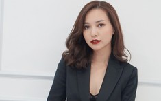 CEO Hannah Olala chia sẻ gây sốc: Mua đất suýt bị lừa 5 tỷ đồng, khuyên mọi người cần chú ý 1 ĐIỀU sau để tránh "tiền mất tật mang"