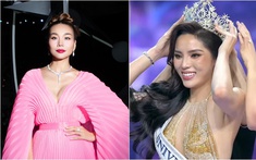 Giám khảo Thanh Hằng lý giải vì sao hoa hậu Kỳ Duyên đăng quang Miss Universe Vietnam 2024