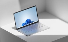 Từng chút một, Microsoft chặn đứng mọi cách cài Windows 11 lên máy không hỗ trợ khi ngày khai tử Windows 10 đến gần