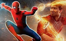 Spider-Man 4 đã chốt được đạo diễn, Tom Holland nhiều khả năng vẫn sẽ thủ vai Nhện nhọ