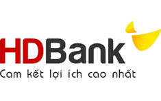 Thu chi minh bạch với tính năng Quỹ nhóm trên App HDBank