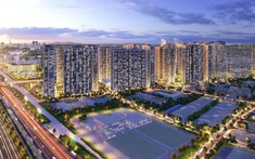 Những Lưu Ý Trước Khi Mua Bán Chuyển Nhượng, Cắt Lỗ Căn Hộ Tại Vinhomes Smart City