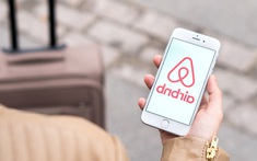 Kinh Doanh Airbnb Là Gì? Cách Kinh Doanh Airbnb Hiệu Quả Tại Việt Nam