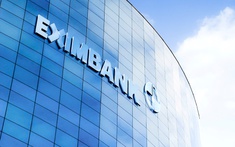 Lãi Suất Ngân Hàng Eximbank: Lãi Suất Huy Động Và Cho Vay Mới Nhất