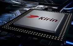 Cách mà Huawei giúp chip Kirin tiến gần hơn với Apple và Qualcomm