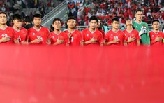 Xem trực tiếp đội tuyển Việt Nam đấu đội tuyển Nga tại LPBank Cup 2024 ở đâu?