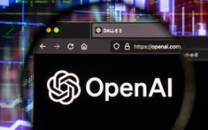 Sắp ra mắt mô hình AI mới siêu thông minh, OpenAI dự định tăng phí thuê bao lên gấp 100 lần