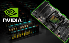 Mỹ bất lực ngăn cản, GPU AI NVIDIA tràn ngập Trung Quốc, giá thuê máy chủ còn rẻ hơn cả ở Mỹ