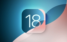 Apple phát hành iOS 18 RC, chuẩn bị cho ngày lên kệ iPhone 16
