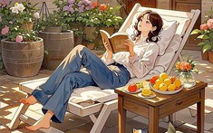 Bố mẹ ly hôn, mỗi lần gọi điện xin bố đóng tiền học, tôi có cảm giác như mình là kẻ mang tội