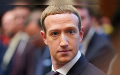 Mark Zuckerberg: AI đã đủ sức thay thế kỹ sư phần mềm tầm trung, giúp Meta tiết kiệm hàng tỷ đồng tiền lương mỗi năm