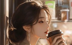Em chồng ra trường hơn 2 năm không chịu đi làm, Tết đến hồn nhiên xin anh chị 20 triệu để tiêu xài