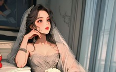 xem bong da truc tiep cup c1 bí mật động trời ngay tại sân bay, chị gái tôi từ bỏ chuyến trăng mật xa hoa và bỏ luôn chồng mới cưới