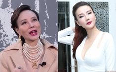 Dương Yến Ngọc: "Tôi chỉ muốn chết đi thôi, thề không đẻ nữa"
