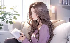 Mang quà Tết đến biếu bố mẹ chồng, tôi bàng hoàng vì bị bắt phải chào cháu trước nhưng còn sốc hơn với thái độ của người lớn khi thằng bé ngửa tay xin tôi tiền