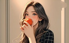 Háo hức mang con về quê ngoại ăn Tết, vừa đến cổng tôi đã bị mẹ đuổi đi vì lý do oái oăm