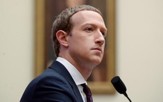Lời khuyên chí lý của tỷ phú Mark Zuckerberg: Không ai biết làm ngay từ đầu, tất cả những gì bạn cần làm là bắt đầu
