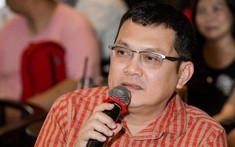 Nam NSƯT nổi tiếng: "Lúc đó, những gì dơ bẩn nhất ngoài đường đều đổ vào nhà tôi"