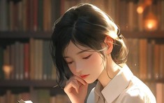 Đọc trộm mail biết vợ được thưởng Tết 50 triệu, ông chồng cả năm không kiếm ra được đồng nào của tôi đòi lấy hết đưa cho mẹ mình