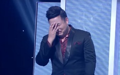 nhà cái hi88 rùng mình nhớ lại tai nạn suýt chết: "Tôi chỉ biết cầu nguyện"