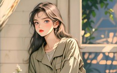 Em chồng hỏi dùng nhờ bồn tắm trong lúc tôi đi vắng, về đến nhà tôi choáng váng khi thấy cảnh tượng còn sót lại