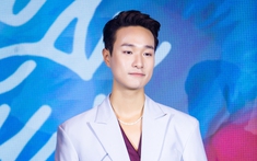 Hà An Huy làm gì sau hơn 1 năm đăng quang Vietnam Idol?