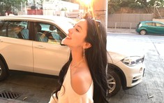 Nữ giới muốn trì hoãn lão hóa, ngăn ngừa mãn kinh sớm thì lười mấy cũng phải làm 4 việc!