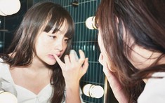 4 thay đổi trên khuôn mặt là CẢNH BÁO SỚM của bệnh ung thư, có người soi gương ngày mấy lần mà không nhận ra