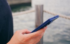 Smartphone mỏng không thiếu, nhưng mỏng mà vẫn mạnh như Galaxy Z Fold7 thì hiếm