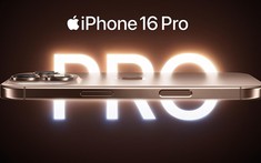iPhone 16 sau 1 năm: Vẫn rất đáng sở hữu với thiết kế, hiệu năng và camera vượt trội