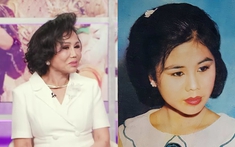 Danh ca Thanh Tuyền thông báo: "Tôi sẽ làm không giống ai, không đụng hàng"