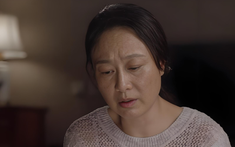 Ngày chồng đặt bút sang tên sổ đỏ cho hai con gái riêng, tôi vẫn mỉm cười nhưng trong lòng rét lạnh