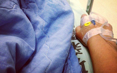 Cô gái 21 tuổi qua đời sau 5 ngày phát hiện bệnh vì bỏ qua 1 triệu chứng nhiều người gặp