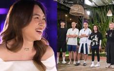 Chương trình từng mời Mỹ Tâm phản hồi khi bị chê thất bại