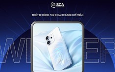 Từ thành tựu cho đến xu hướng: OPPO khẳng định vị thế tiên phong công nghệ tại Better Choice Awards 2025